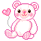 OnlyHD- Teddy