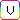OHD-V