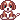 OnlyHD-mini dog