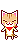 OHD-HappyCat