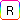 OHD-R