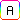 OHD-A2