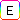 OHD-E