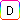 OHD-D