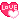 OnlyHD-Love