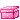 OnlyHD-Gifts