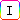OHD-I