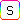 OHD-S3