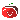 chocolate apple:3