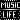 Music Is Life