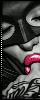 Seduction pt1