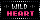 Wild Heart