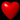 Heart-S