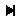C. DOP.E