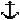 Ahoy.