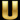 UU