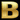 BB