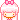 MIU! ~ *