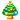 Chrismas Tree