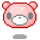 Gloomy Bear