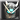 Lancewrath
