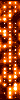 Orange Energy