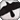 Nevermore