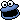 CookieMonstah :D