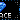 Stace Hawkx II
