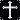 Christ Saves