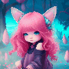 Doll ~ Alisson