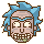 Rick