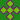 Celtic 4u : Come And Get Your Badges From the 4u Homepage