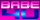 Babe 4u : Come And Get Your Badges From the 4u Homepage