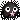 Soot Ball