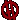 DeD
