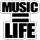 Music.