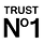 Trust No 1