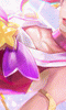 Ice * LoL / Lux 2