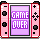 Game over