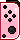 Joy-con Right