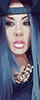 #1 Female Hustla <3