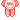 love bear 2