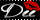 DirtyDee Support