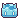 Genshin: Large Hydro Slime