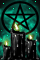 Pagan