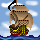 Pirate Ship