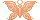 Esaunas Butterfly