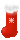Esas Christmas Stocking