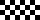 Chess5